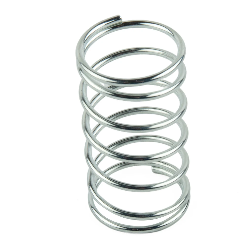 Smart Garden Design - Smart Replacement Solution Of Spool Lines