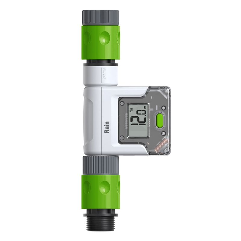 BMBY-US NH Smart Wifi Water Fl - đánh giá và giá Smart Garden Monitoring System