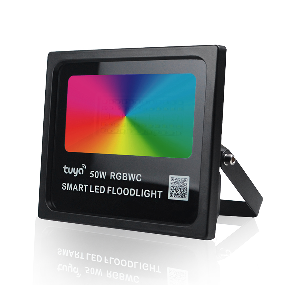 Tuya Smart APP WiFi Zigbee Blu - đánh giá và giá Smart Zigbee Garden Light