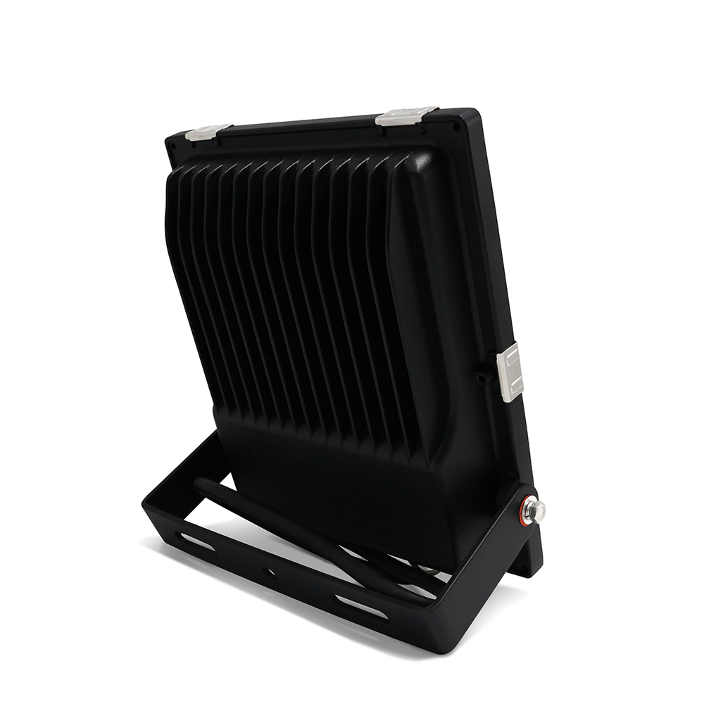 GLEDOPTO Zigbee 3.0 RGB + CCT  - đánh giá và giá Smart Zigbee Garden Light