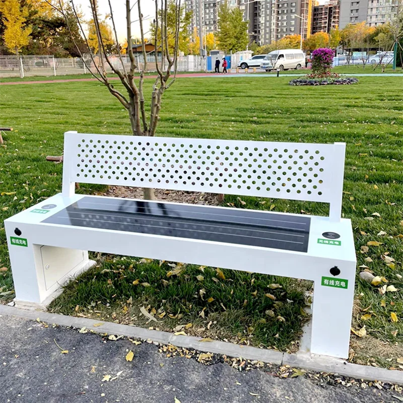 Simple Design Smart Solar Gard - đánh giá và giá Smart Garden Design