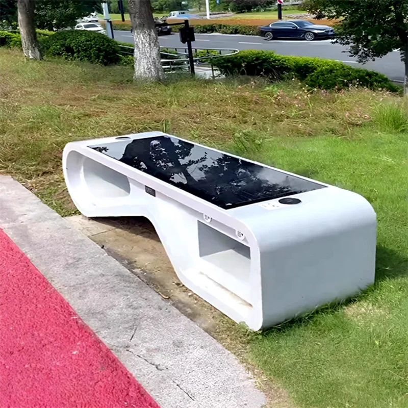 Simple Design Smart Solar Gard - đánh giá và giá Smart Garden Design