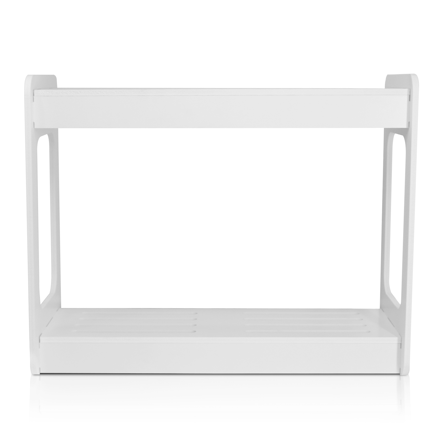 Smart Mini LED Grow Light Syst - đánh giá và giá Smart Led Garden