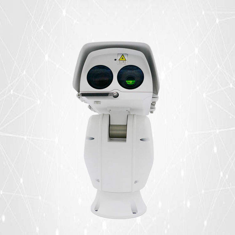 Smart Bird Repellent Powerful  - đánh giá và giá Smart Garden Usa