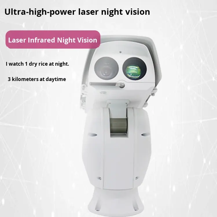 Smart Bird Repellent Powerful  - đánh giá và giá Smart Garden Usa