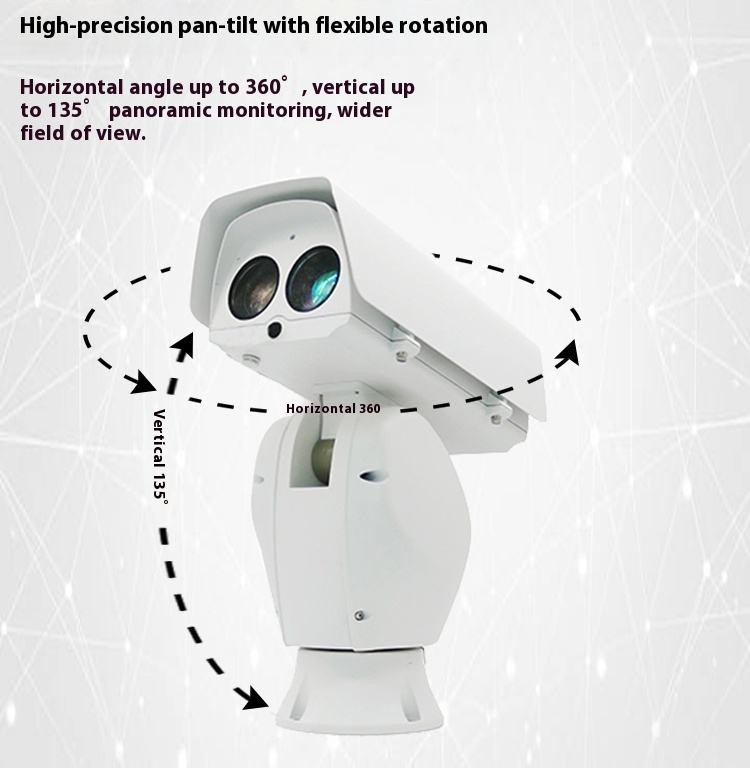 Smart Bird Repellent Powerful  - đánh giá và giá Smart Garden Usa