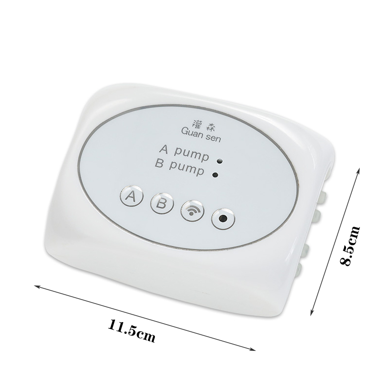 WiFi Smart Garden Irrigation C - đánh giá và giá Smart Garden Monitoring System