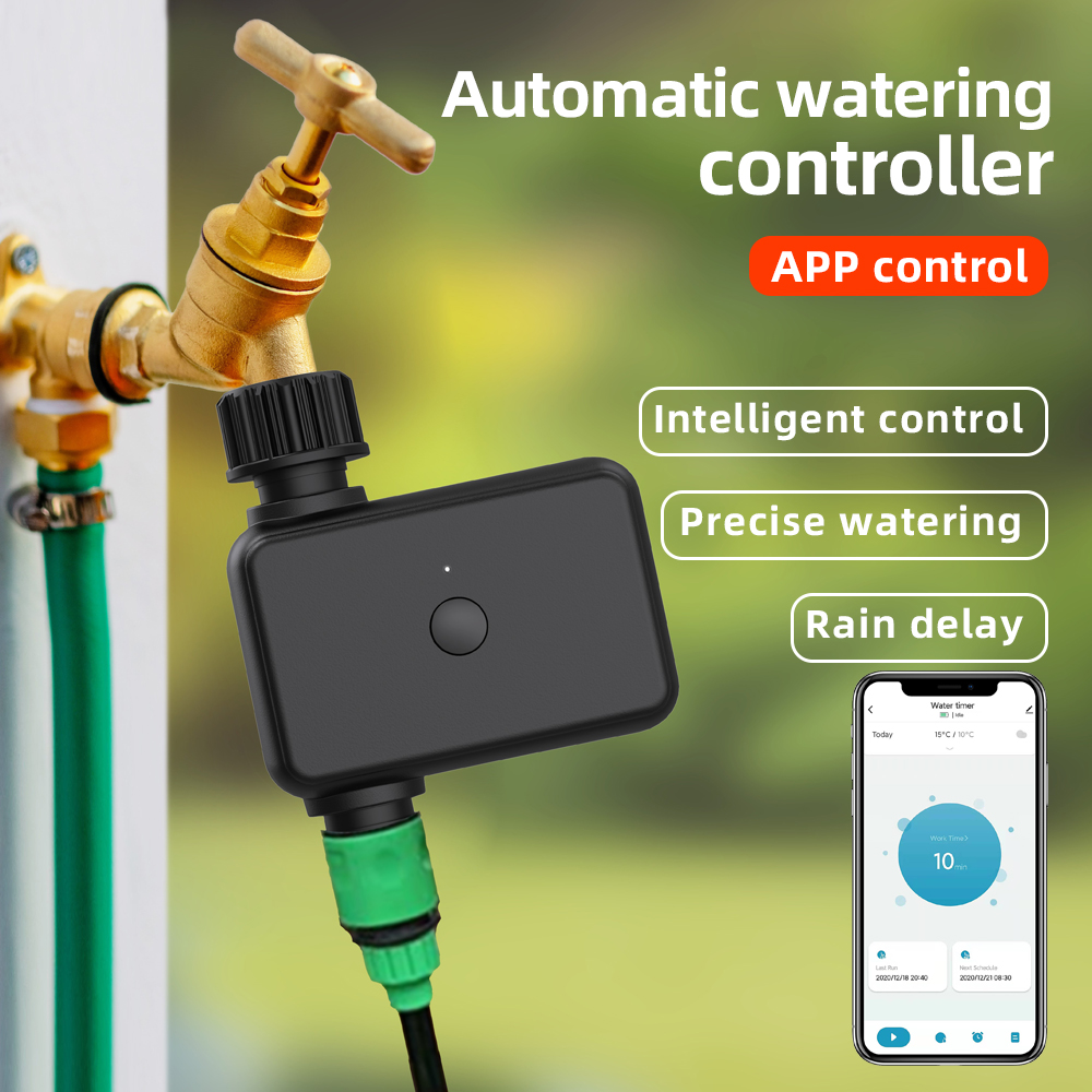 Factory Wholesale Garden Smart - đánh giá và giá Smart Garden Usa