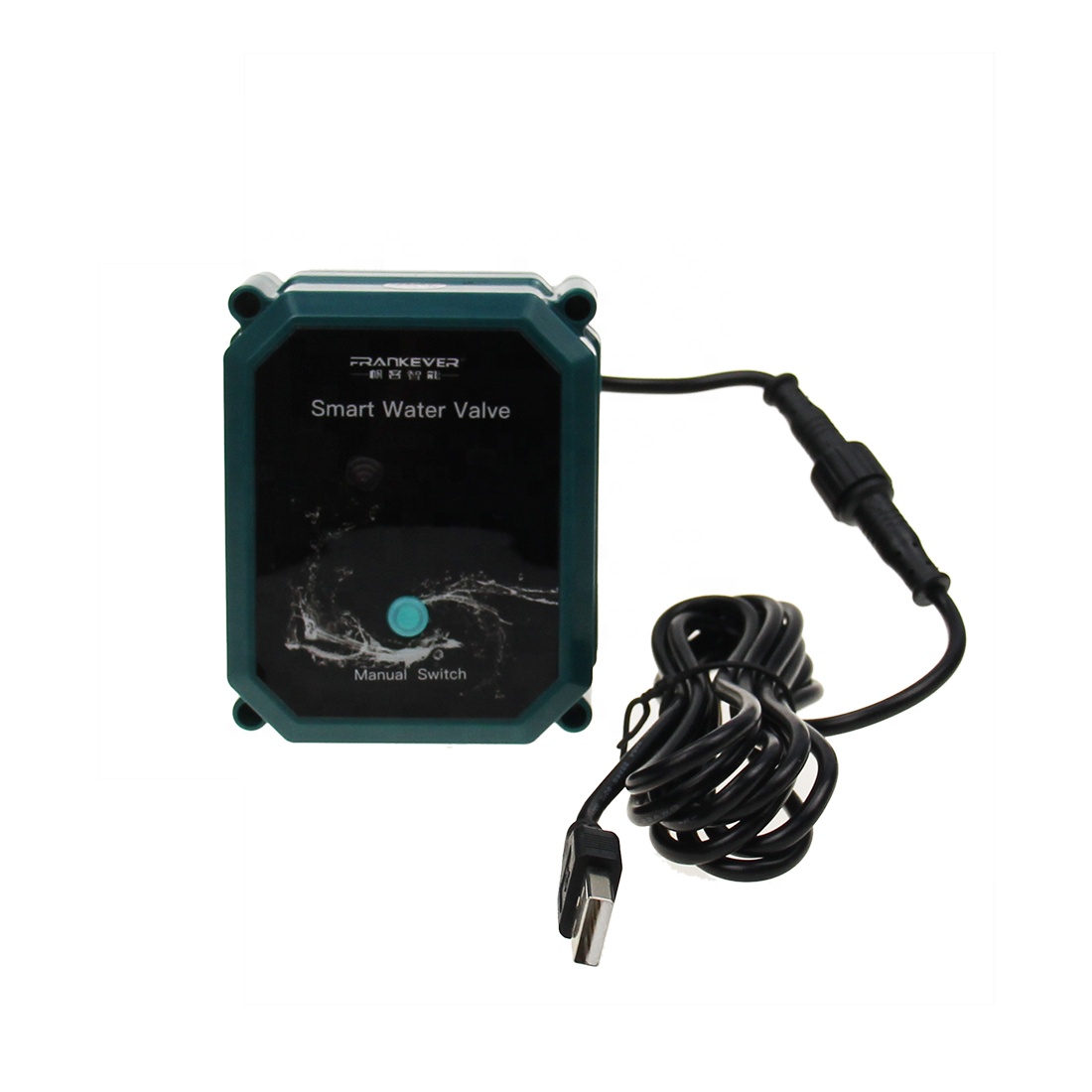 NSF Certified Smart Garden Wat - đánh giá và giá Smart Garden Usa