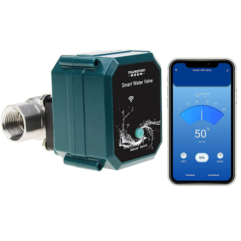 NSF Certified Smart Garden Wat - đánh giá và giá Smart Garden Usa