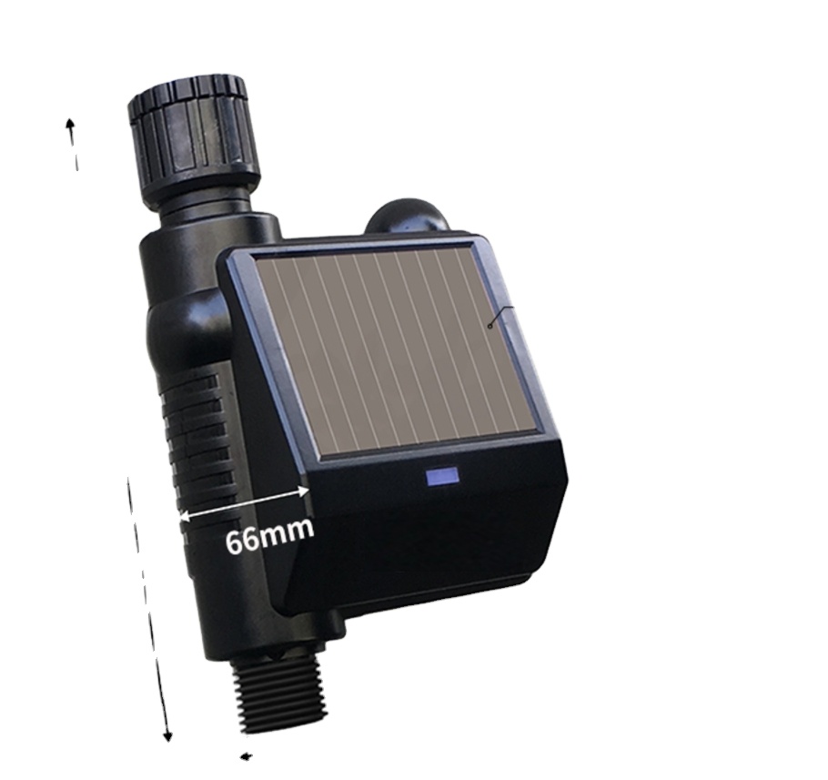 Smart Life App Control Garden  - đánh giá và giá Smart Garden Usa