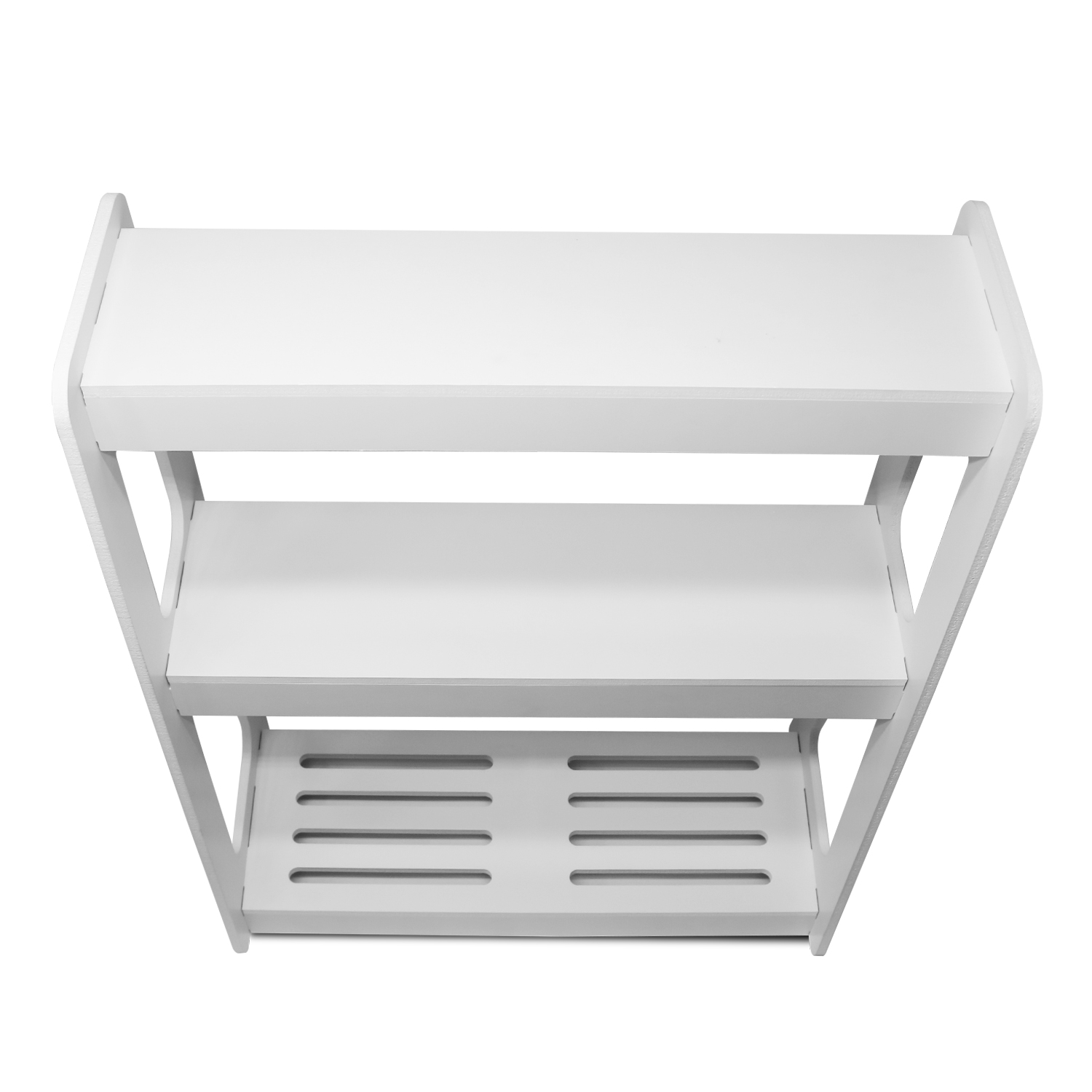 Hot Sale Indoor Smart Garden J - đánh giá và giá Smart Garden Design