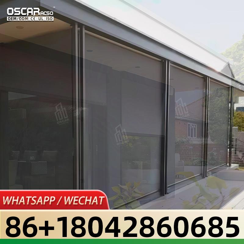 Hot Sell High Quality Outdoor  - đánh giá và giá Smart Garden Vertical