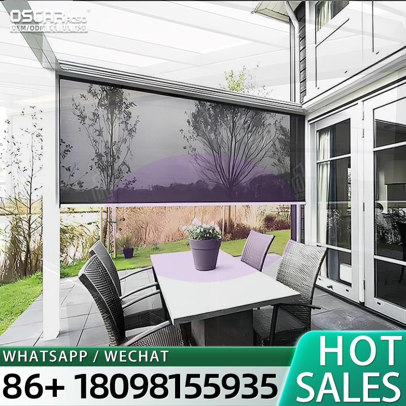 Wall Mount Aluminium Pergola w - đánh giá và giá Smart Garden Vertical