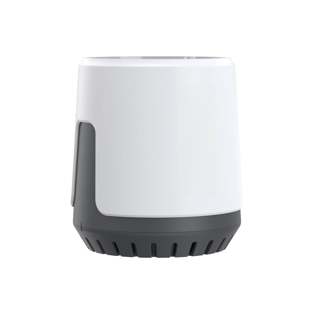 Wireless Digital Rain Gauge Fo - đánh giá và giá Smart Garden Monitoring System
