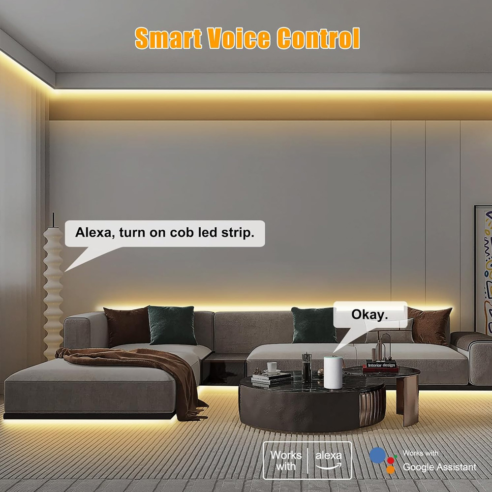 5m 10m 20m Waterproof Tuya Zig - đánh giá và giá Smart Zigbee Garden Light