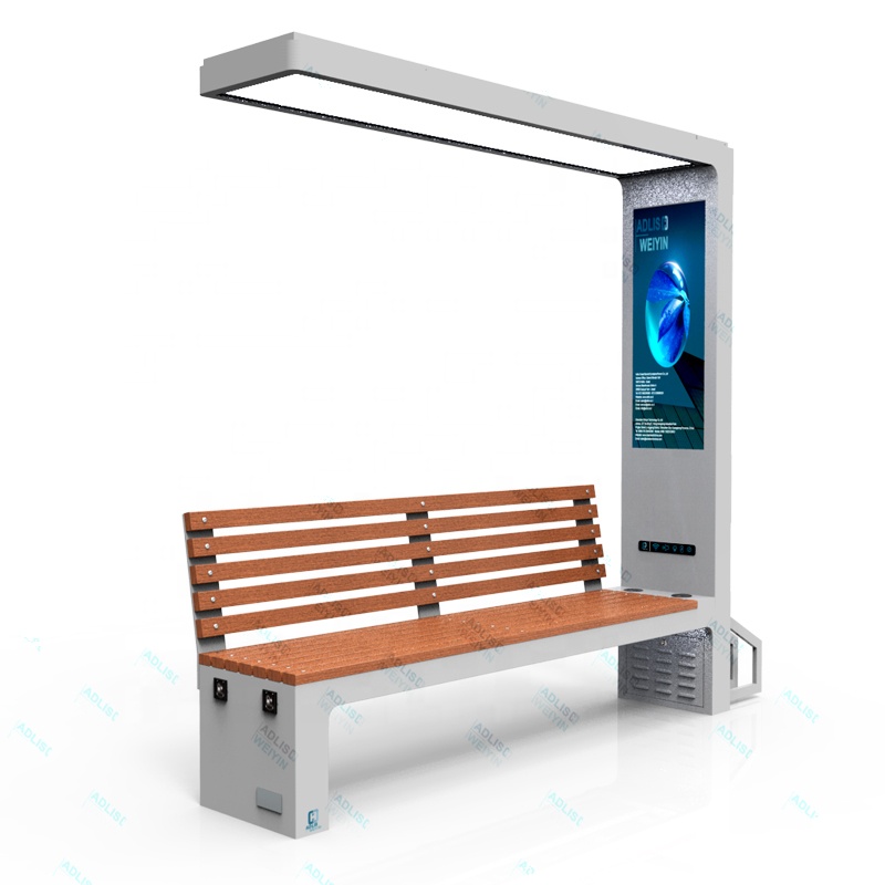 Simple design Smart outdoor so - đánh giá và giá Smart Garden Design