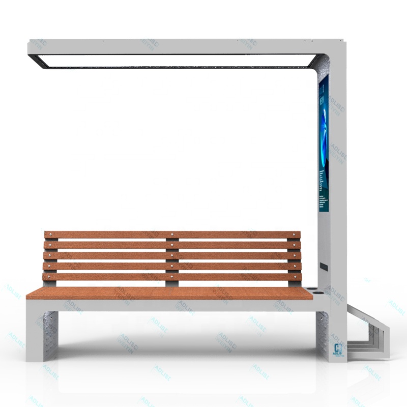 Simple design Smart outdoor so - đánh giá và giá Smart Garden Design