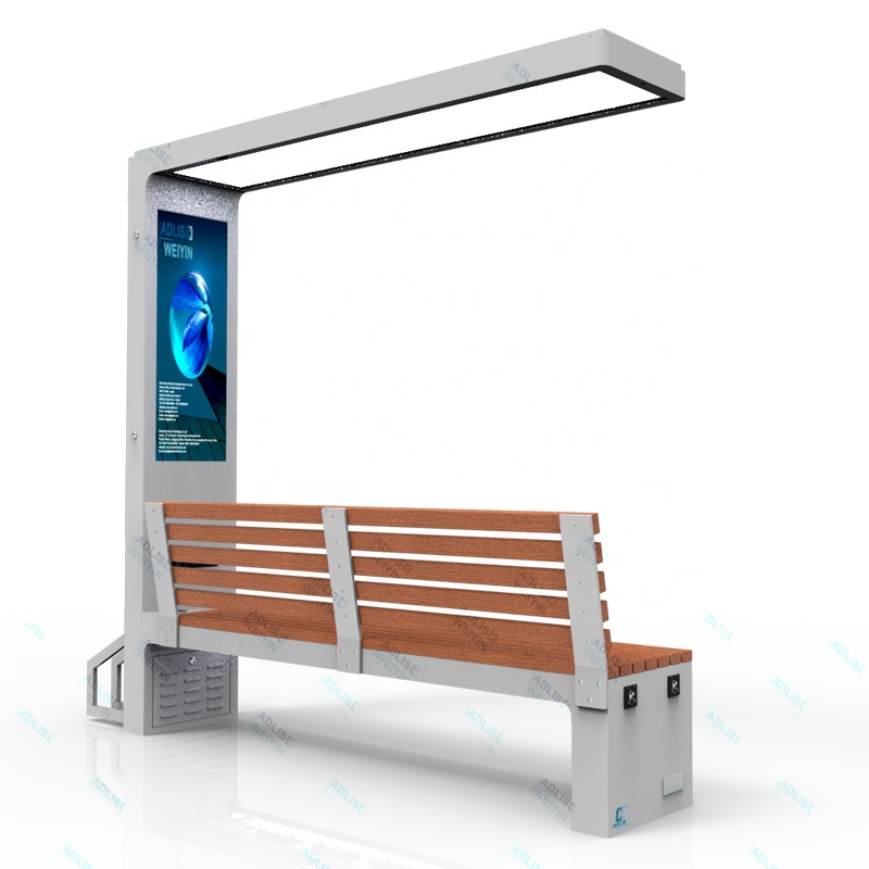 Simple design Smart outdoor so - đánh giá và giá Smart Garden Design