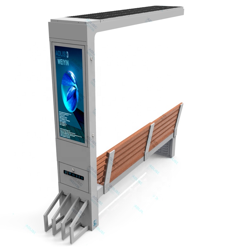 Simple design Smart outdoor so - đánh giá và giá Smart Garden Design