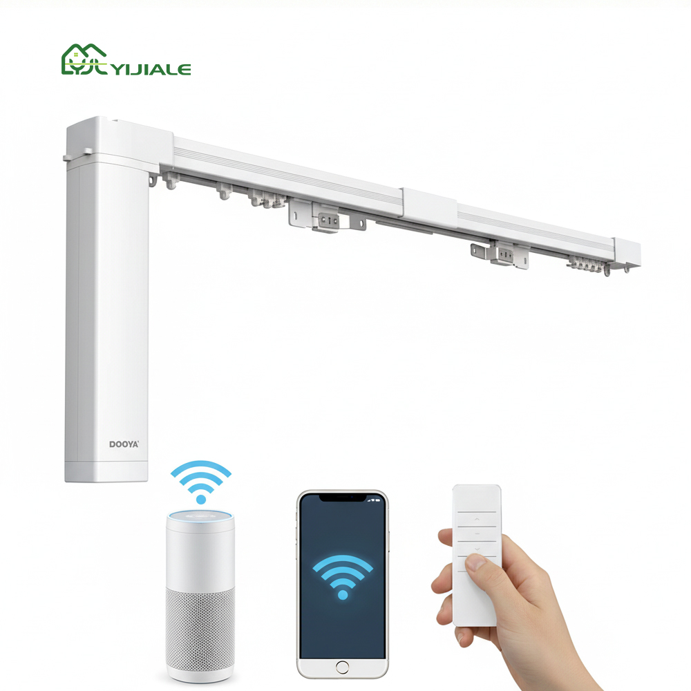 Gardens Smart Lift Metal Curta - đánh giá và giá Smart Garden Design
