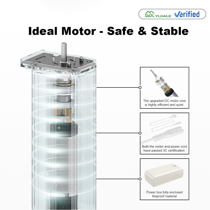 Gardens Smart Lift Metal Curta - đánh giá và giá Smart Garden Design