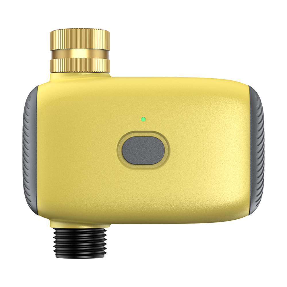 Wholesale Smart Digital  Water - đánh giá và giá Smart Garden Usa